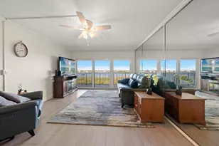 2700 Bayshore Blvd, Dunedin, FL 34698 - Photo 9