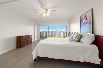 2700 Bayshore Boulevard #11404, Dunedin, FL 34698 - Photo 15