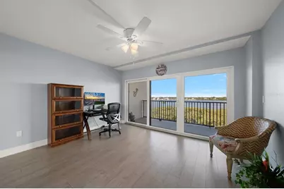 2700 Bayshore Boulevard #11404, Dunedin, FL 34698 - Photo 21