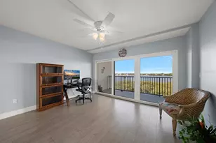 2700 Bayshore Blvd, Dunedin, FL 34698 - Photo 21