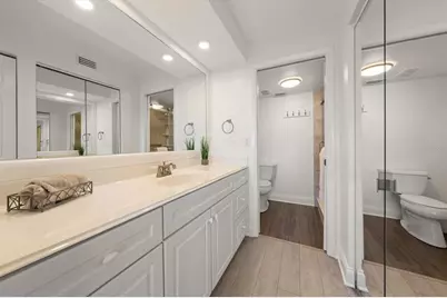 2700 Bayshore Boulevard #11404, Dunedin, FL 34698 - Photo 17