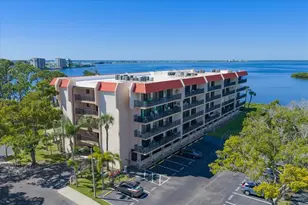 2700 Bayshore Blvd, Dunedin, FL 34698 - Photo 1