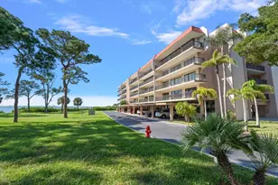2700 Bayshore Blvd, Dunedin, FL 34698 - Photo 31