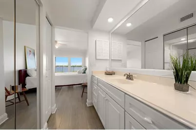 2700 Bayshore Boulevard #11404, Dunedin, FL 34698 - Photo 19