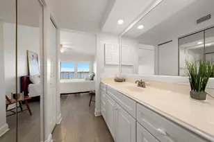 2700 Bayshore Blvd, Dunedin, FL 34698 - Photo 19