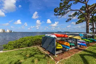 2700 Bayshore Blvd, Dunedin, FL 34698 - Photo 27