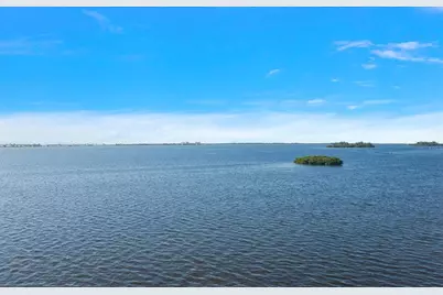 2700 Bayshore Boulevard #11404, Dunedin, FL 34698 - Photo 29