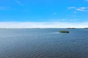 2700 Bayshore Blvd, Dunedin, FL 34698 - Photo 29