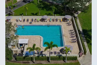 2700 Bayshore Boulevard #11404, Dunedin, FL 34698 - Photo 25