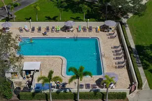 2700 Bayshore Blvd, Dunedin, FL 34698 - Photo 25