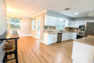 3005 W Marlin Ave, Tampa, FL 33611 - Photo 5