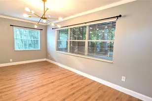 3005 W Marlin Ave, Tampa, FL 33611 - Photo 7