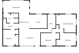 3005 W Marlin Ave, Tampa, FL 33611 - Photo 23