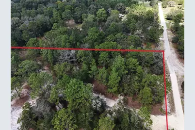 7416 N Nathan Point, Crystal River, FL 34428 - Photo 35