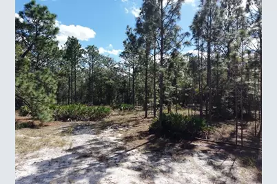 7416 N Nathan Point, Crystal River, FL 34428 - Photo 3