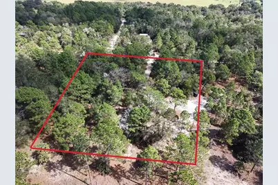 7416 N Nathan Point, Crystal River, FL 34428 - Photo 33