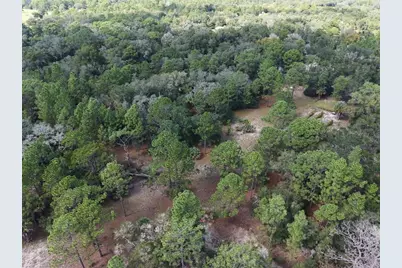 7416 N Nathan Point, Crystal River, FL 34428 - Photo 51