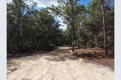 7416 N Nathan Point, Crystal River, FL 34428 - Photo 17