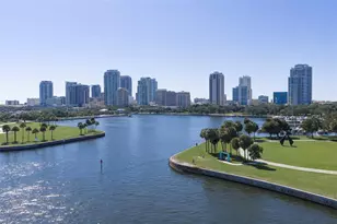 130 4th Ave N, Saint Petersburg, FL 33701 - Photo 43