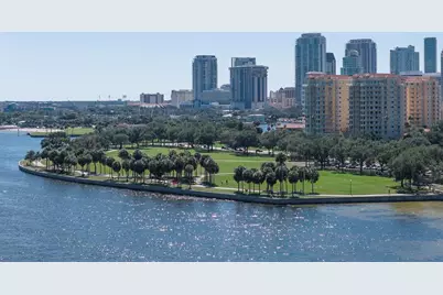 130 4th Avenue N #503, Saint Petersburg, FL 33701 - Photo 39