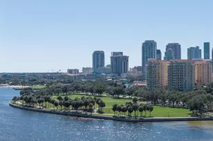 130 4th Ave N, Saint Petersburg, FL 33701 - Photo 39