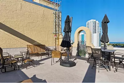 130 4th Avenue N #503, Saint Petersburg, FL 33701 - Photo 25