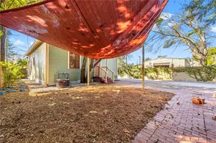 2308 E 4th Ave, Tampa, FL 33605 - Photo 43