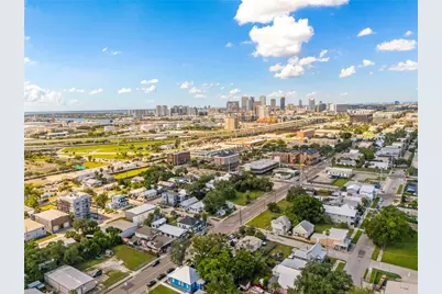 2308 E 4th Avenue, Tampa, FL 33605 - Photo 45