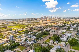2308 E 4th Ave, Tampa, FL 33605 - Photo 45