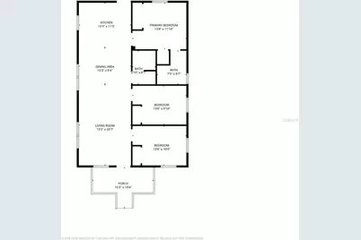 2308 E 4th Avenue, Tampa, FL 33605 - Photo 9