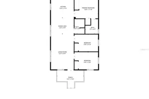 2308 E 4th Ave, Tampa, FL 33605 - Photo 9