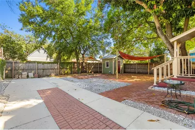 2308 E 4th Avenue, Tampa, FL 33605 - Photo 39