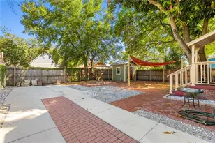 2308 E 4th Ave, Tampa, FL 33605 - Photo 39