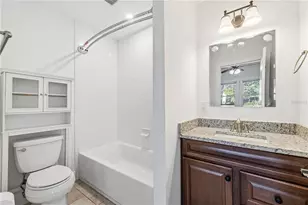 2308 E 4th Ave, Tampa, FL 33605 - Photo 27
