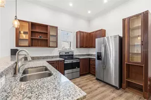 2308 E 4th Ave, Tampa, FL 33605 - Photo 19