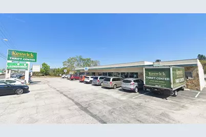 6227 Seminole Boulevard, Seminole, FL 33772 - Photo 21