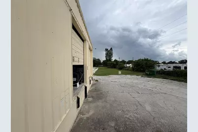 6227 Seminole Boulevard, Seminole, FL 33772 - Photo 23