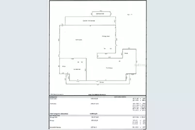 6227 Seminole Boulevard, Seminole, FL 33772 - Photo 25