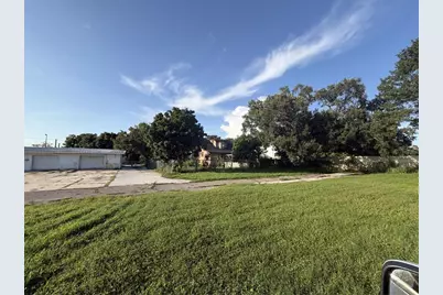 6227 Seminole Boulevard, Seminole, FL 33772 - Photo 15