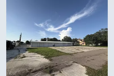 6227 Seminole Boulevard, Seminole, FL 33772 - Photo 11