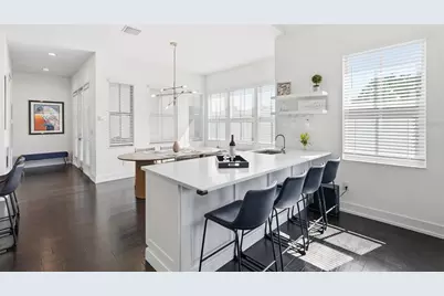 1208 5th Street S, Saint Petersburg, FL 33701 - Photo 7