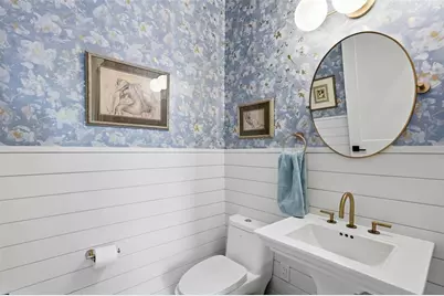 1208 5th Street S, Saint Petersburg, FL 33701 - Photo 21