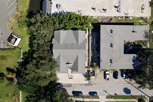 1208 5th St S, Saint Petersburg, FL 33701 - Photo 49