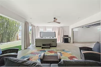 1208 5th Street S, Saint Petersburg, FL 33701 - Photo 35
