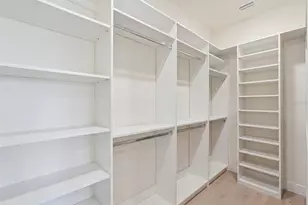 1208 5th St S, Saint Petersburg, FL 33701 - Photo 41