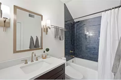 1208 5th Street S, Saint Petersburg, FL 33701 - Photo 31