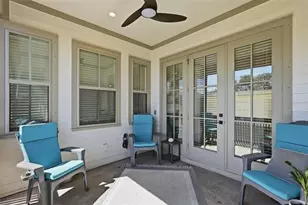 1208 5th St S, Saint Petersburg, FL 33701 - Photo 23