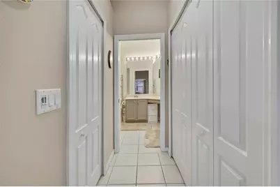 284 Quane Avenue, Spring Hill, FL 34609 - Photo 23