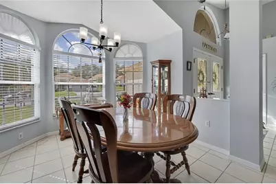 284 Quane Avenue, Spring Hill, FL 34609 - Photo 5