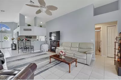 284 Quane Avenue, Spring Hill, FL 34609 - Photo 9